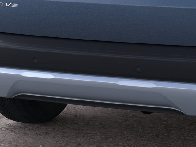 New 2026 Ford Escape Active w/ Tech Pack #1 FWD image 23