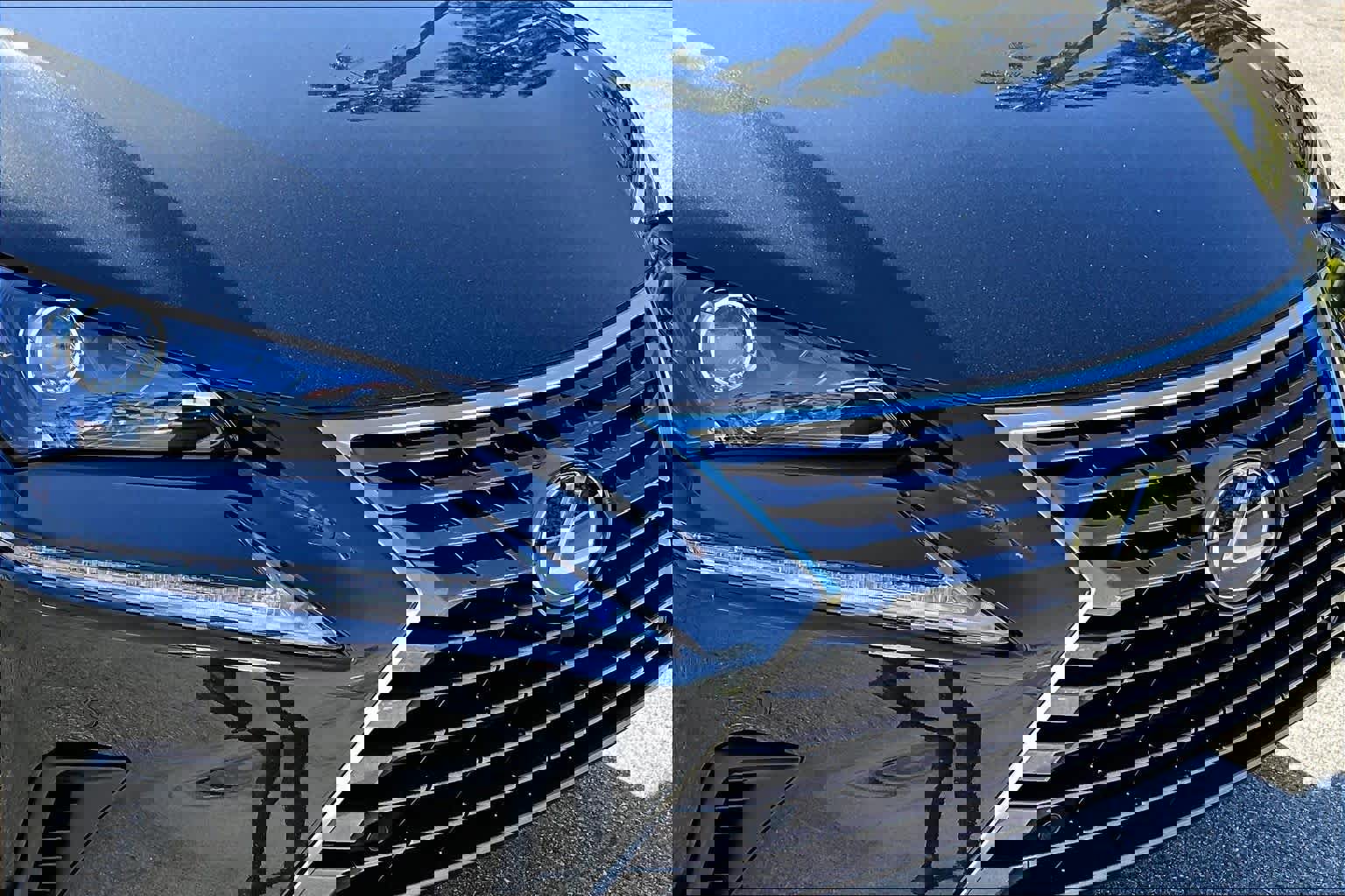 Used 2021 Lexus NX 300 w/ Premium Package image 28