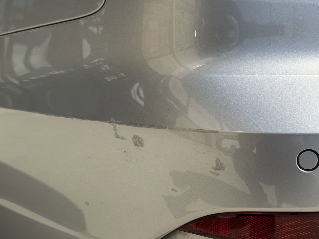 Used 2022 Audi S6 Premium Plus image 7