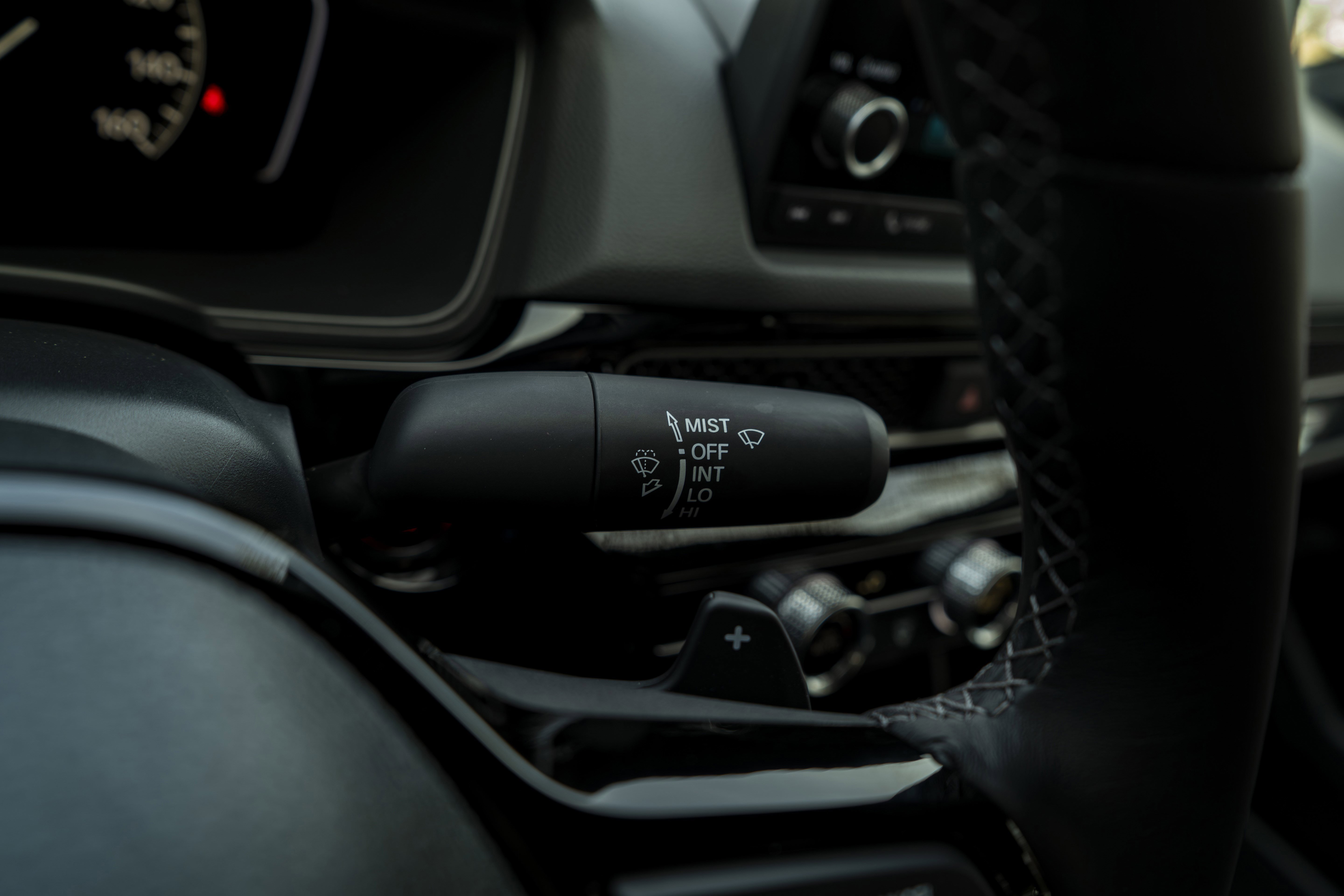 Certified 2026 Honda Civic Sport image 24