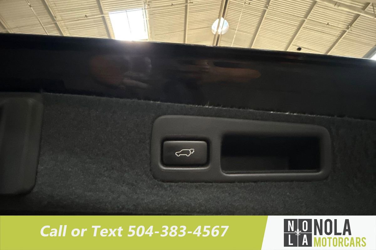 Used 2015 Lexus RX 350 FWD image 30