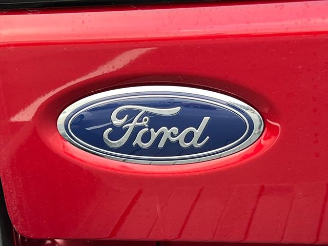 New 2026 Ford F350 Platinum image 60