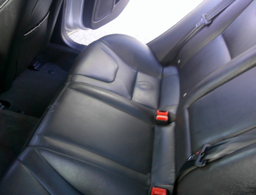 Used 2016 Volvo S60 T5 Premier w/ Convenience Package image 47