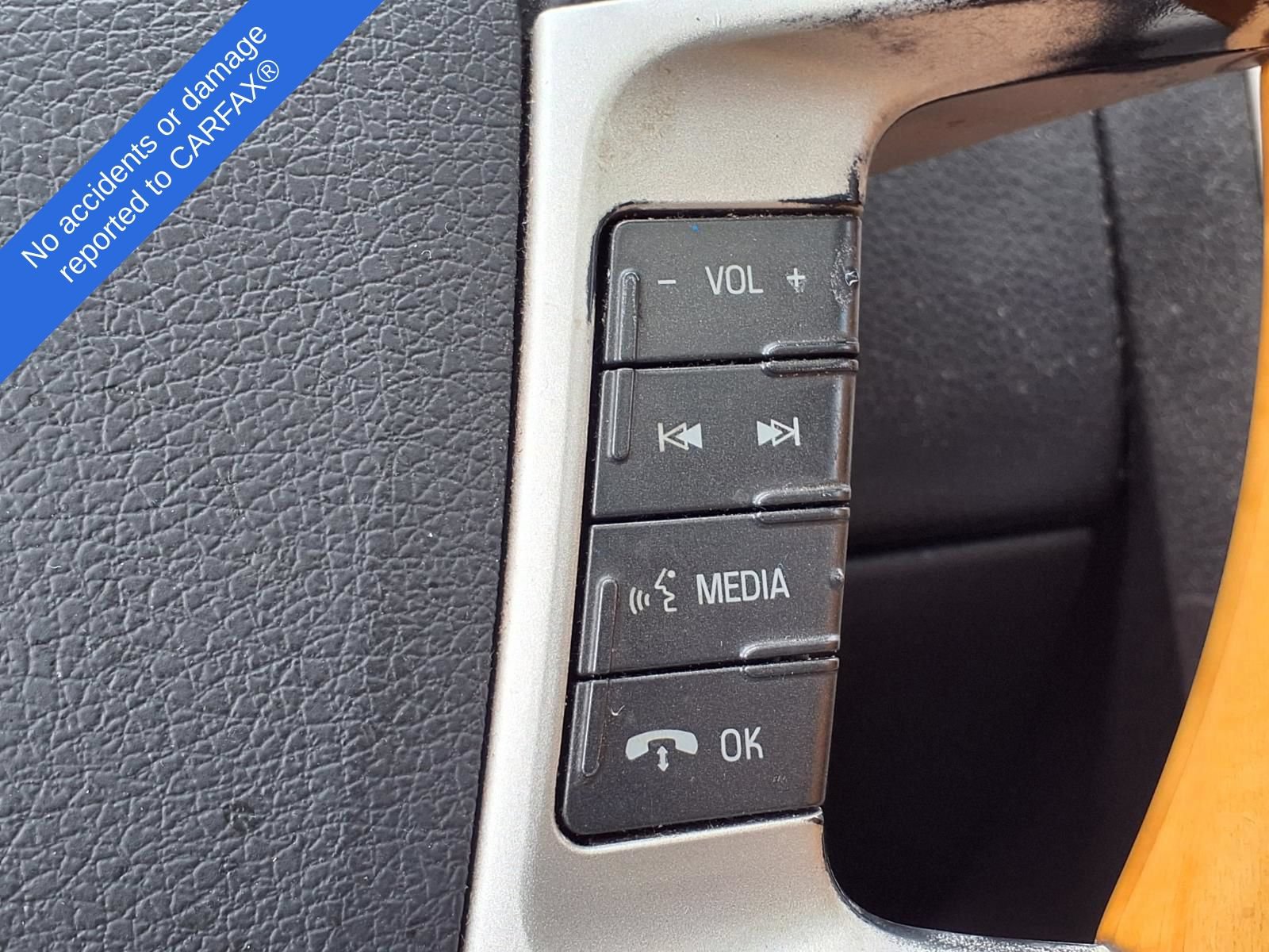 Used 2009 Lincoln MKX AWD image 25