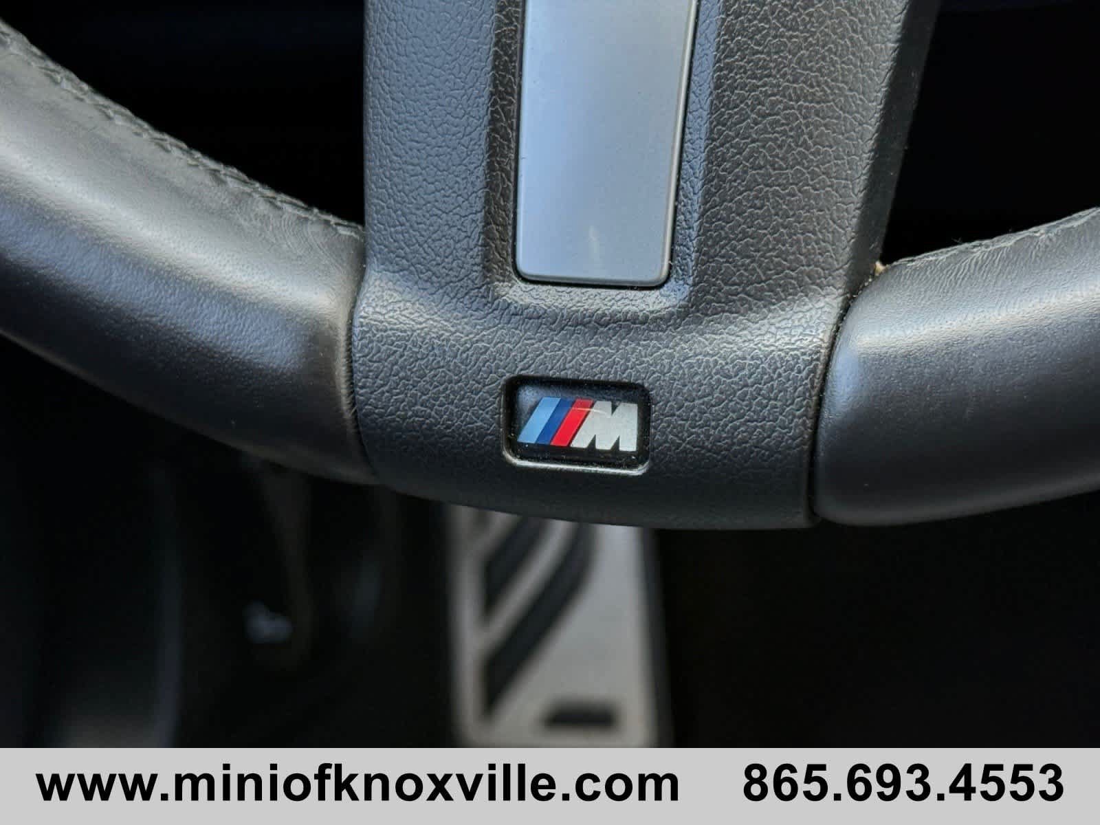Used 2018 BMW X2 xDrive28i w/ M SportX Package AWD/4WD image 23