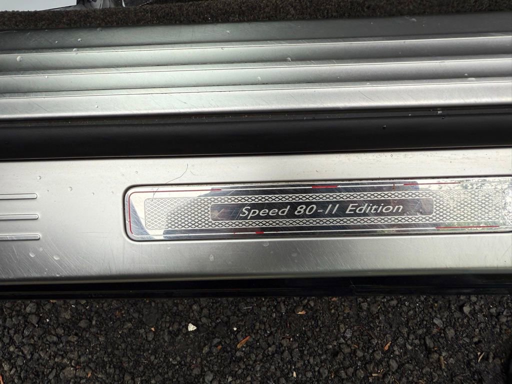 Used 2011 Bentley Continental GT Speed image 23