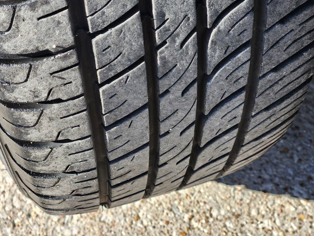 Used 2019 Hyundai Elantra SEL image 9