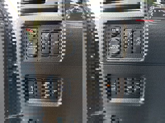 Certified 2024 Toyota 4Runner Limited image 27