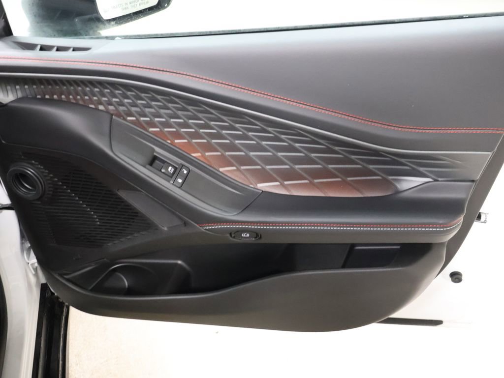 New 2026 Dodge Charger R/T image 19