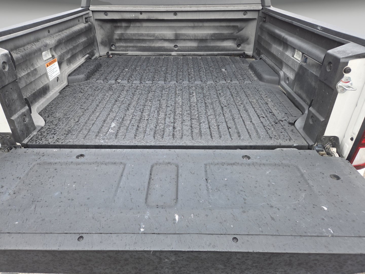 Used 2023 Honda Ridgeline Sport image 60