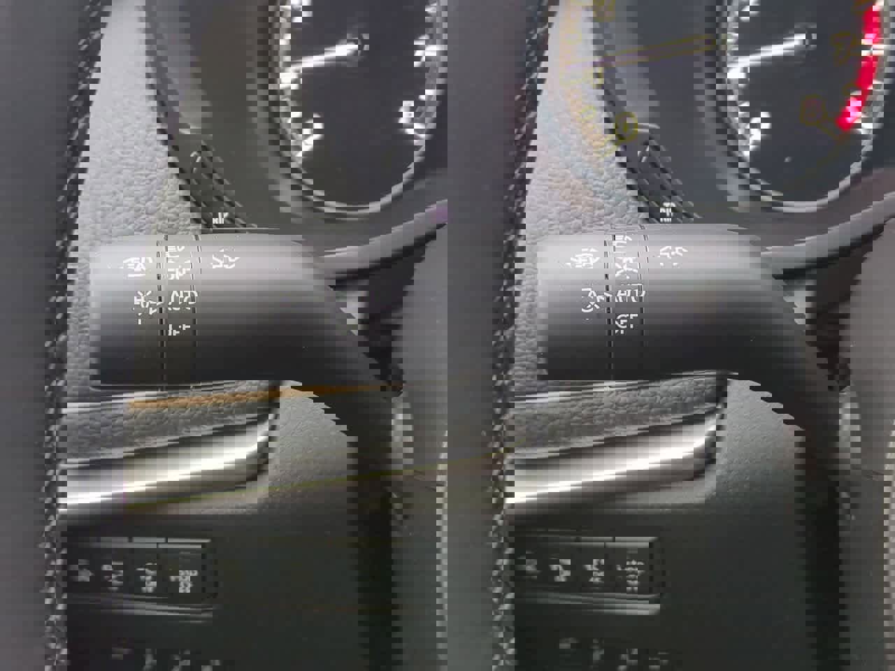 New 2026 MAZDA CX-70 3.3 Turbo w/ Preferred Package image 27