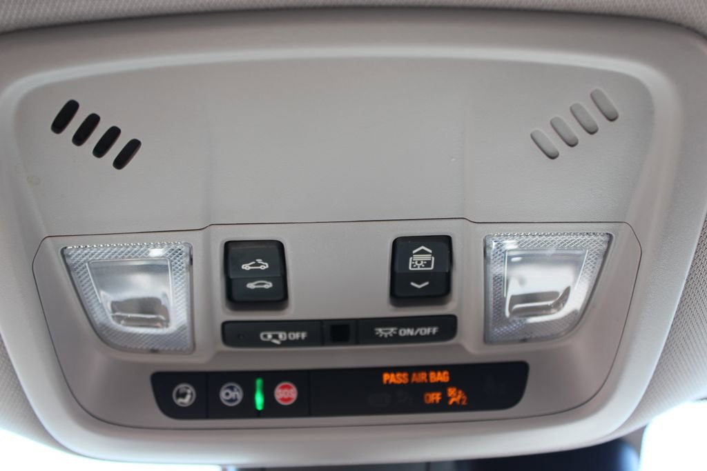 Used 2024 Chevrolet Malibu LT FWD image 47