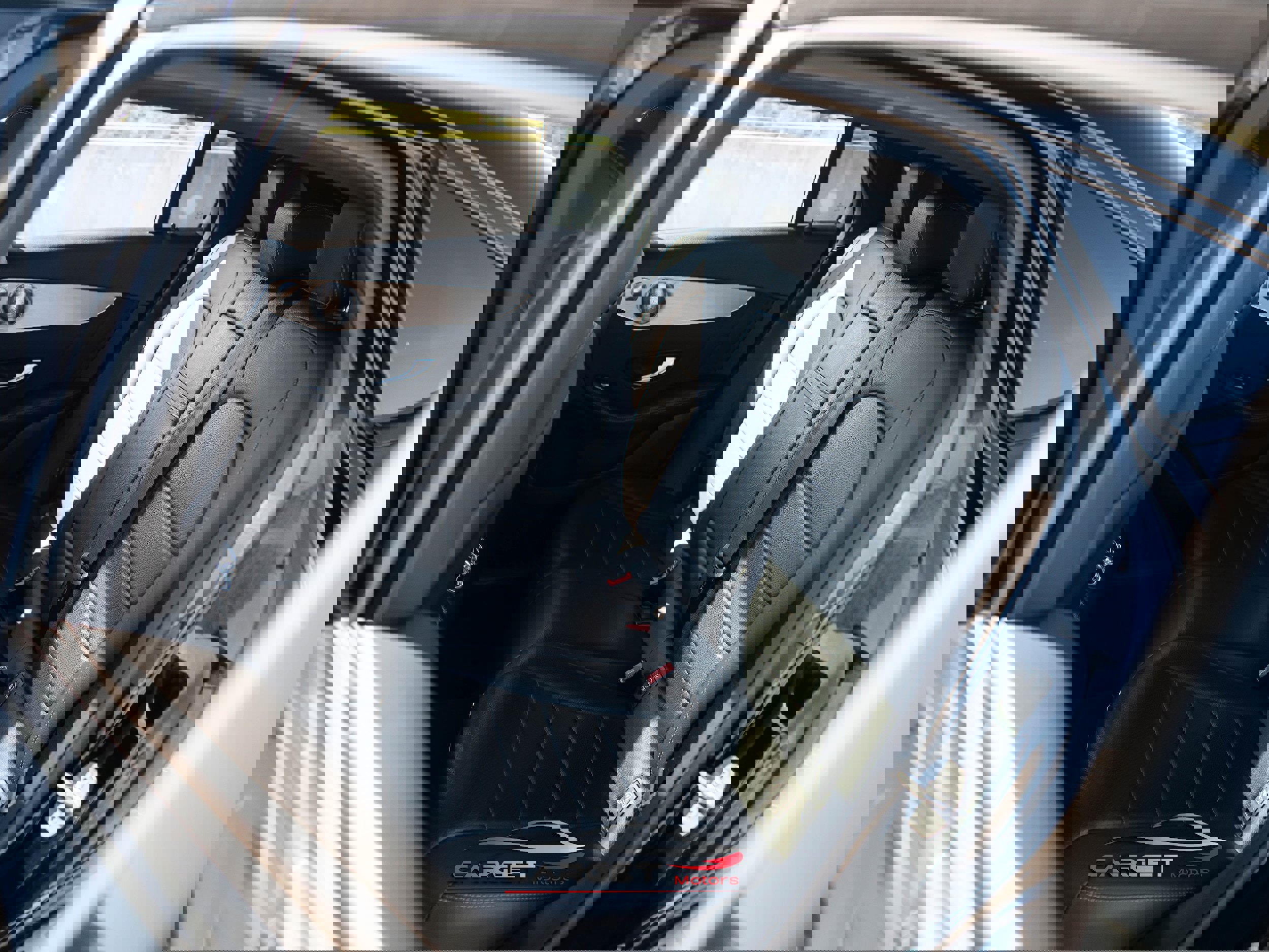 Used 2020 Mercedes-Benz GLC 300 4MATIC Coupe image 20