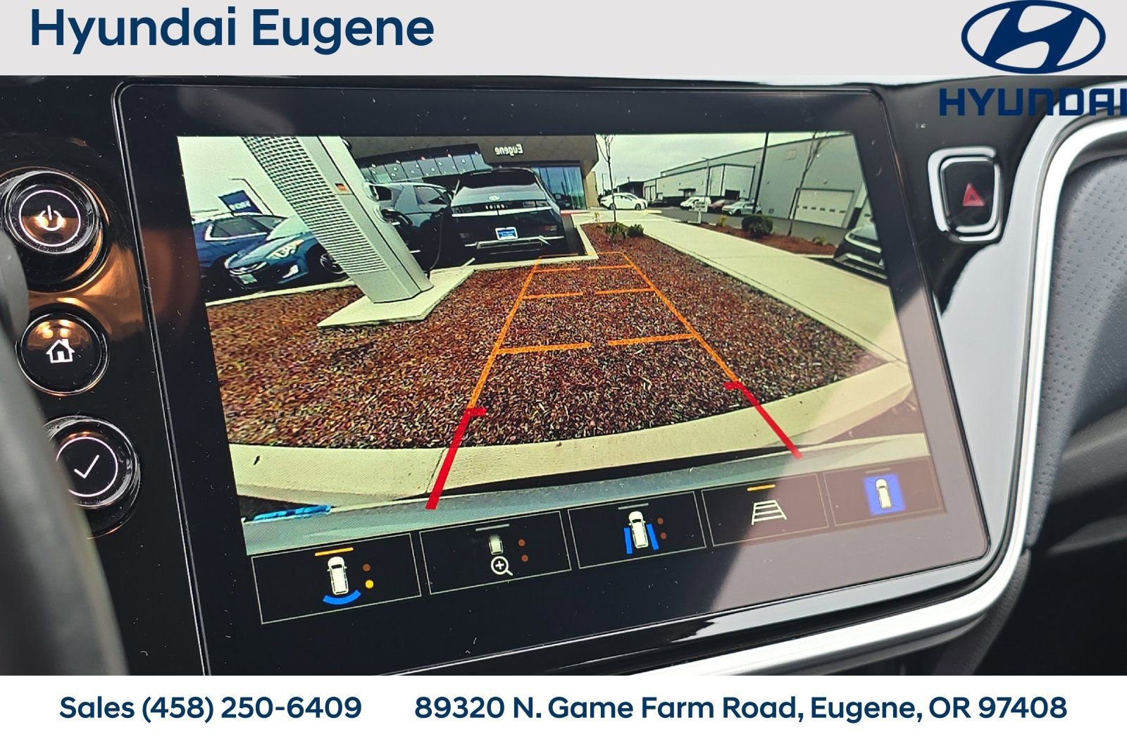 Used 2023 Chevrolet Bolt EUV Premier w/ Super Cruise Package image 25