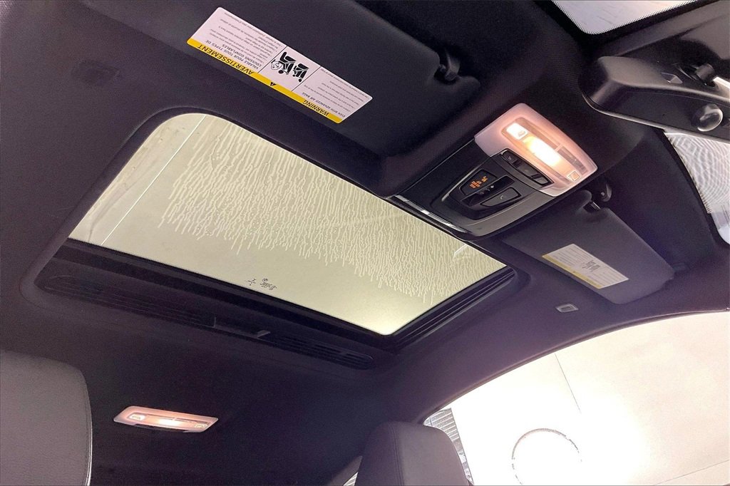 Used 2019 BMW 430i Coupe image 29