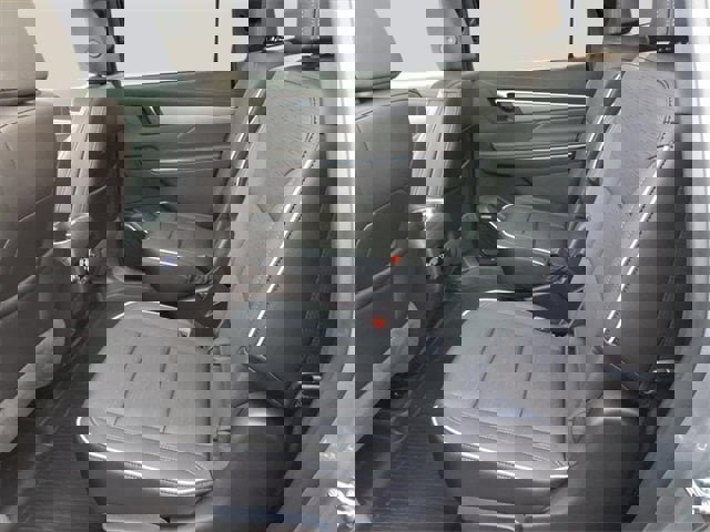 New 2026 Buick Enclave Sport Touring w/ Power Package image 19