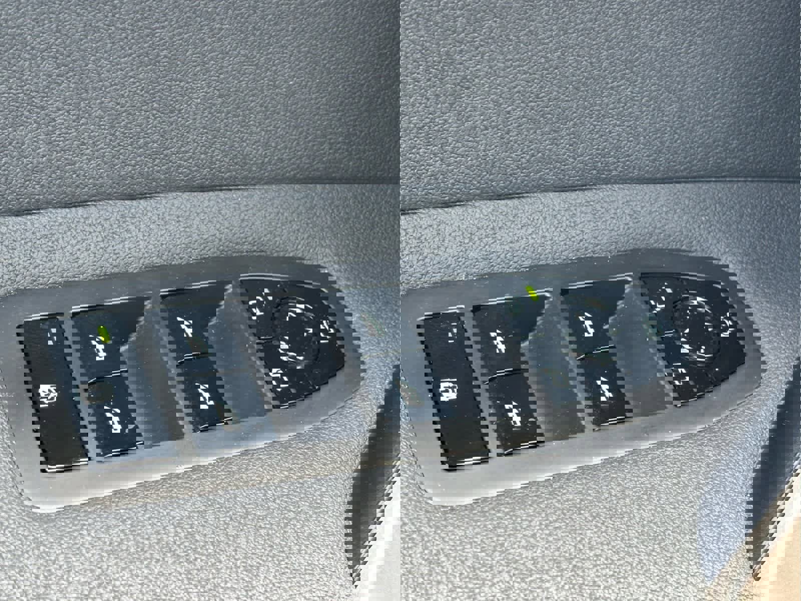 Certified 2023 BMW iX xDrive50 w/ Premium Package image 24