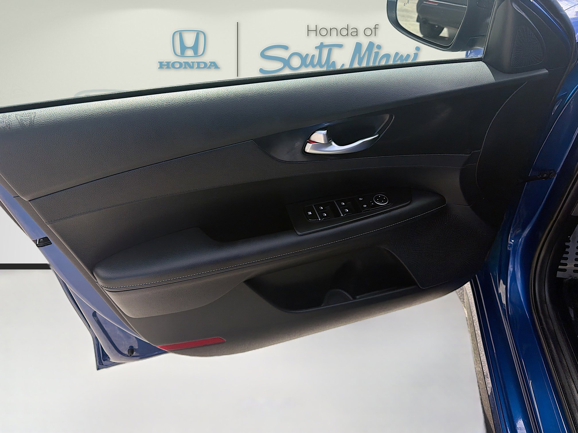 Used 2024 Kia Forte GT-Line image 20