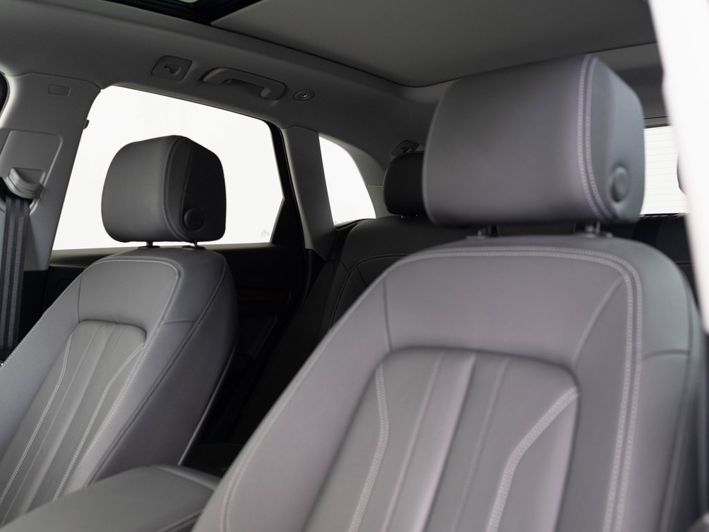 Certified 2023 Audi Q5 2.0T Premium Plus w/ Premium Plus Package image 22