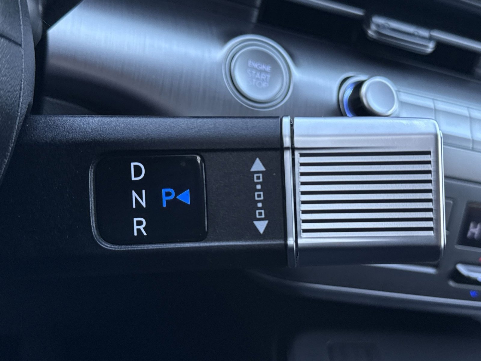 Certified 2026 Hyundai Kona SEL Premium image 21