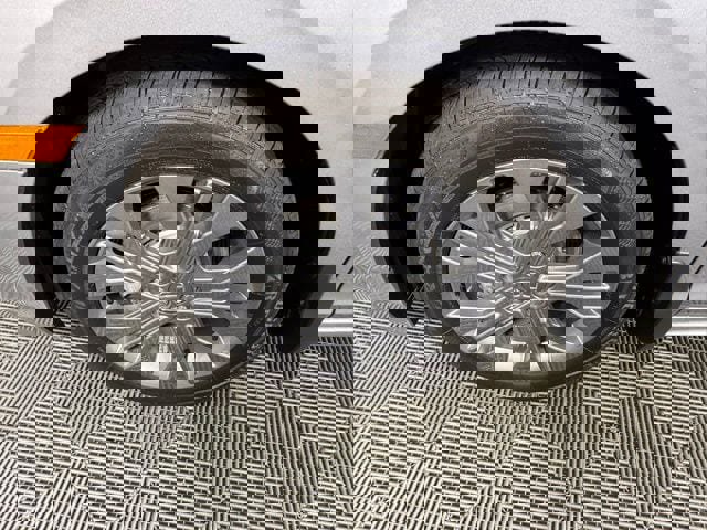 New 2026 Honda Odyssey Touring image 13