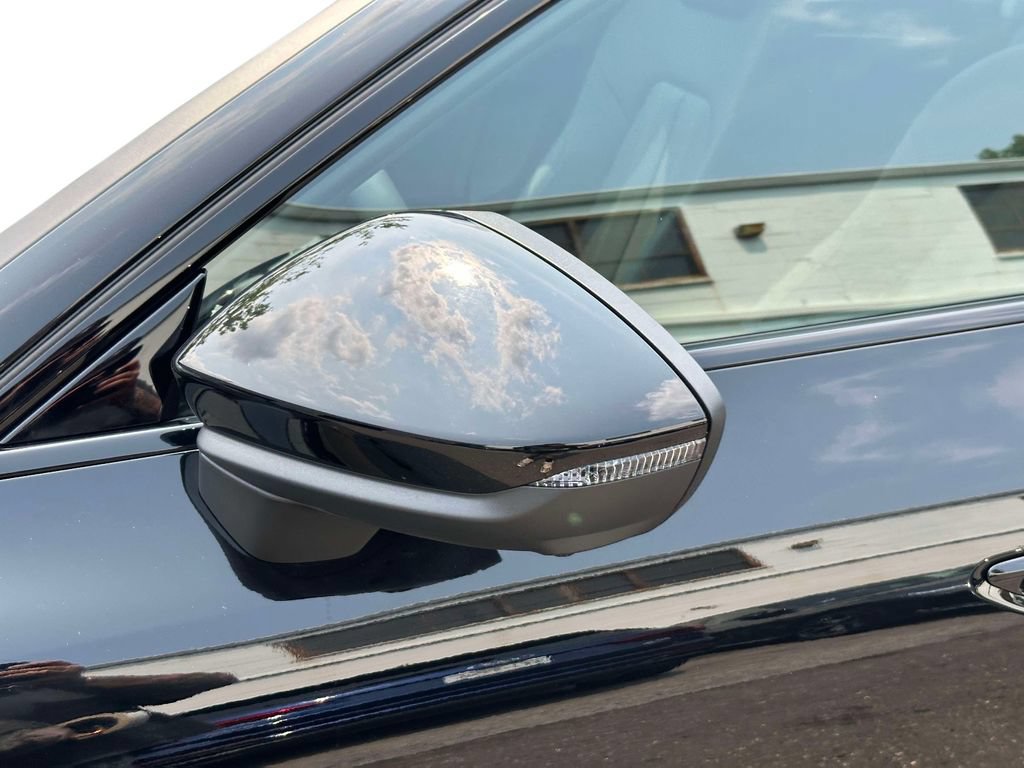 New 2026 Audi A6 Premium Plus AWD/4WD image 24