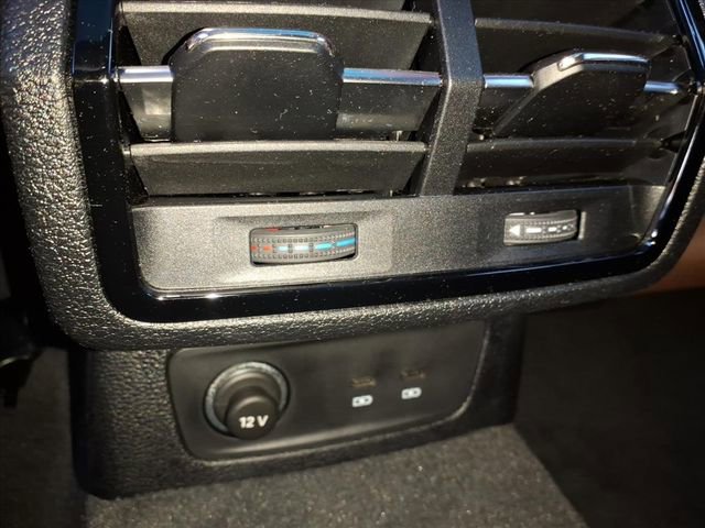 Used 2023 Audi Q3 2.0T Premium w/ Convenience Package image 10