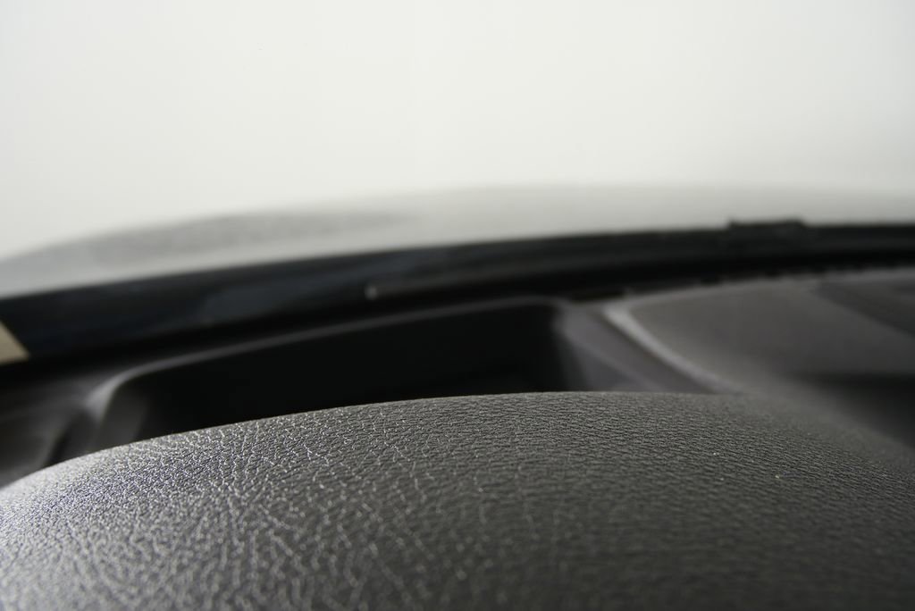 Used 2017 BMW 340i Sedan image 22