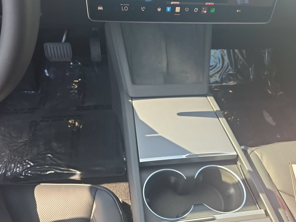 Used 2025 Tesla Model 3 RWD image 17