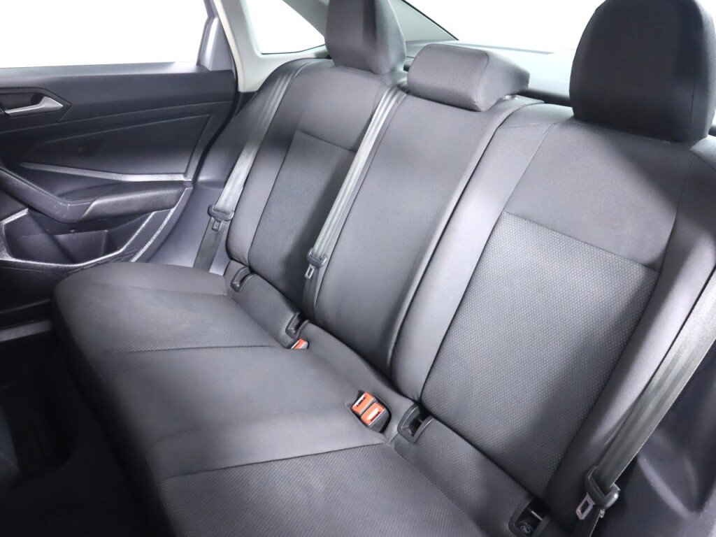 Used 2020 Volkswagen Jetta S w/ Driver Assistance Package image 29