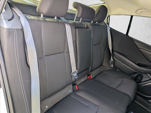 Used 2025 Subaru Legacy Premium image 18