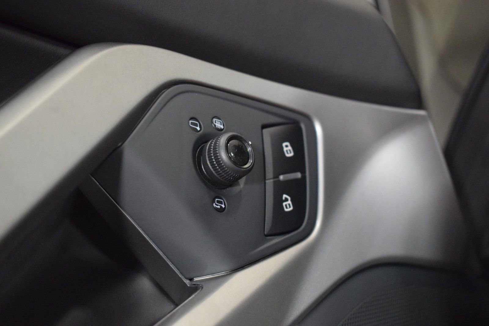 Used 2016 Lamborghini Aventador LP 700-4 AWD/4WD image 38