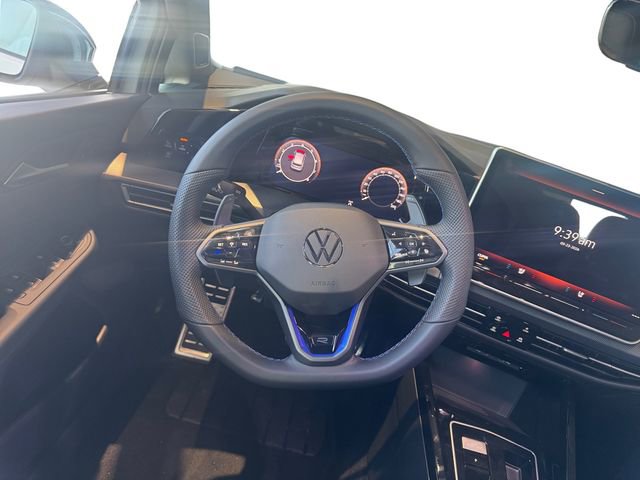 New 2026 Volkswagen Golf image 7
