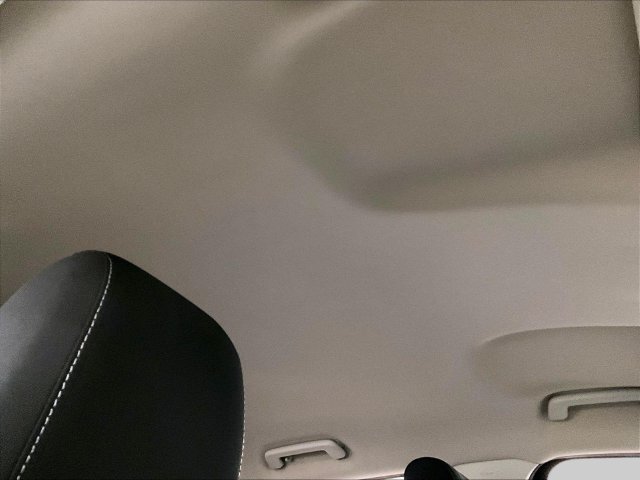 Used 2017 Ford Escape SE AWD/4WD image 21