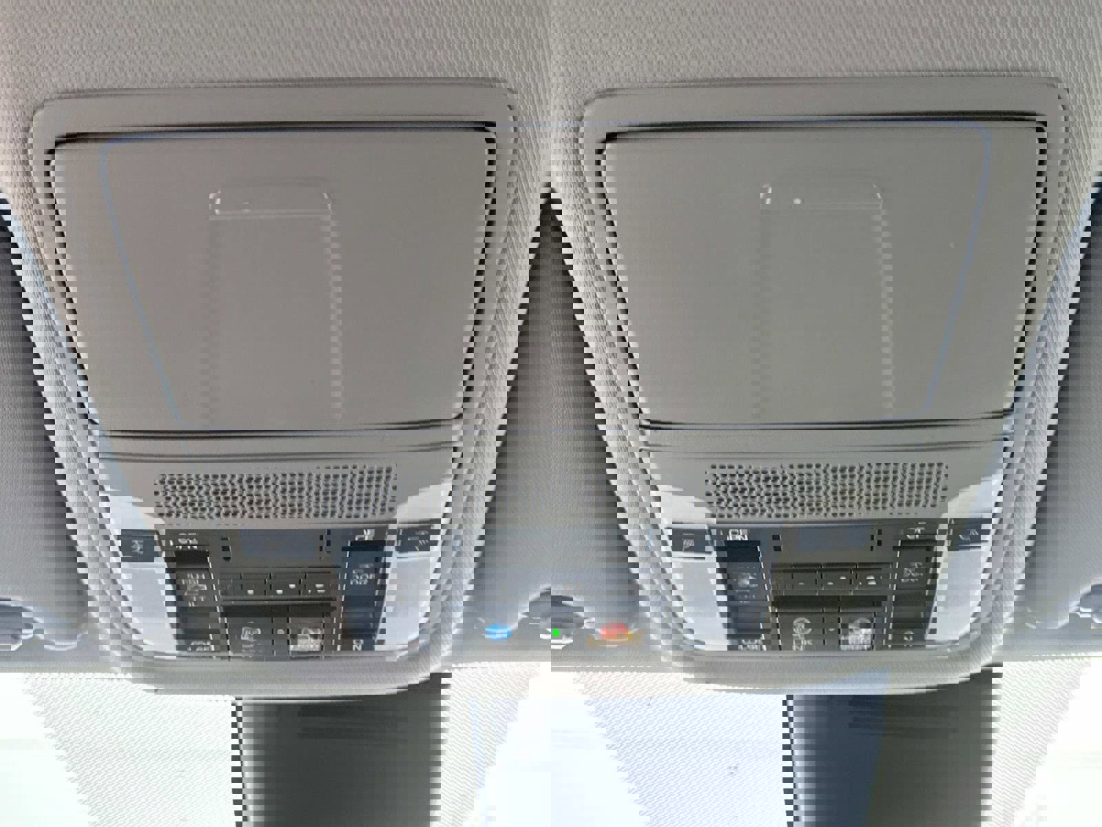 Used 2015 Acura MDX SH-AWD w/ Advance Package image 26