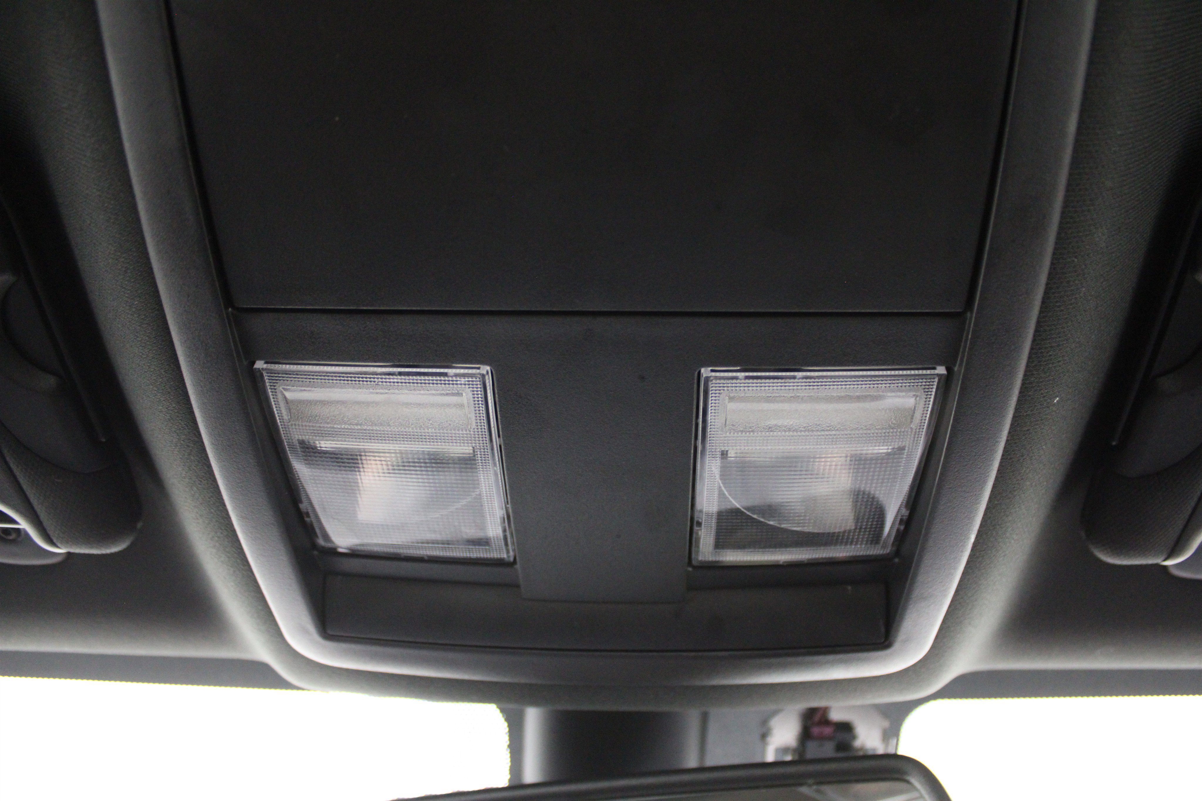 Used 2023 Dodge Challenger SXT image 24