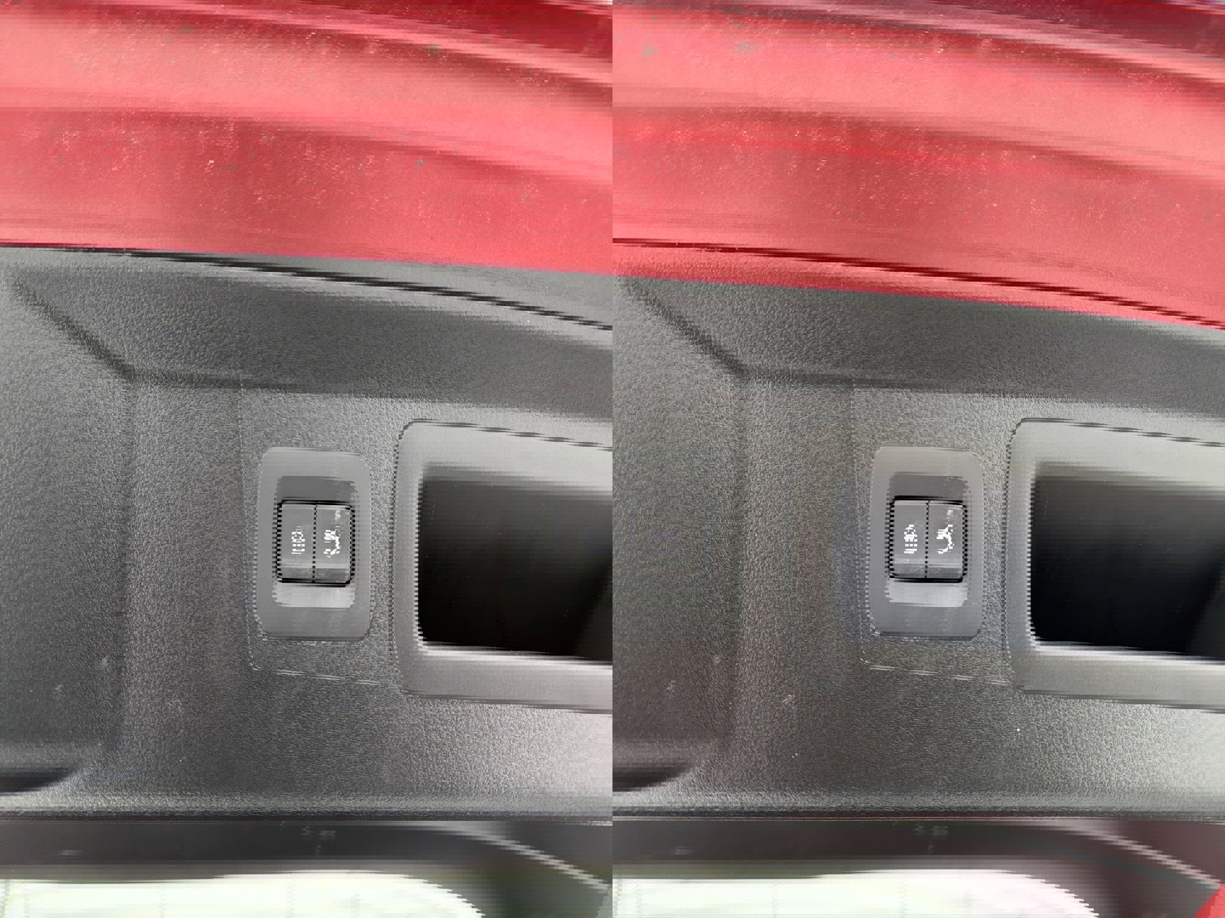 Used 2024 MAZDA CX-50 AWD 2.5 S w/ Weather Package image 27