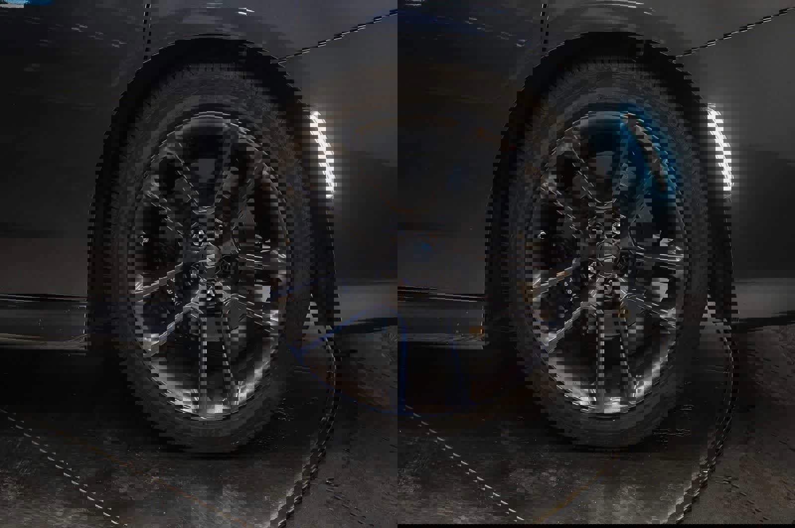 Used 2023 Dodge Charger Scat Pack w/ Harman/Kardon Audio Group image 10