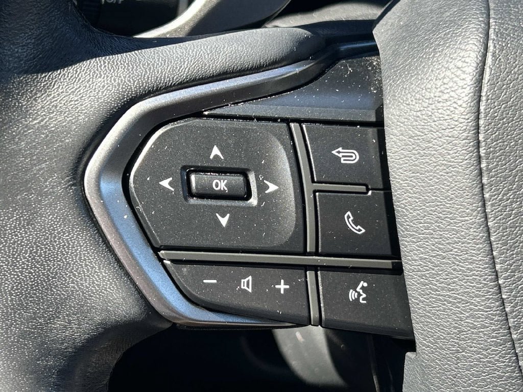 Used 2023 Lexus RX 350 Premium w/ Accessory Package AWD/4WD image 21