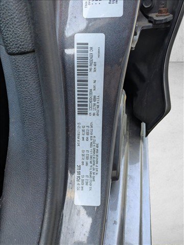 Used 2016 Chrysler 200 Limited w/ Convenience Group FWD image 15