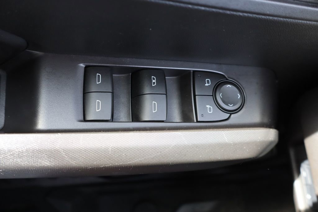 Used 2023 Chevrolet Colorado LT w/ LT Convenience Package II AWD/4WD image 24