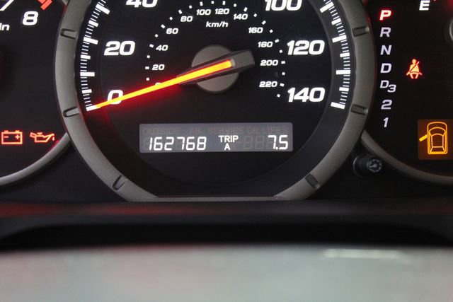 Used 2007 Honda Pilot EX image 9