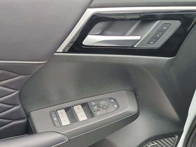 New 2026 Mitsubishi Outlander SEL image 24