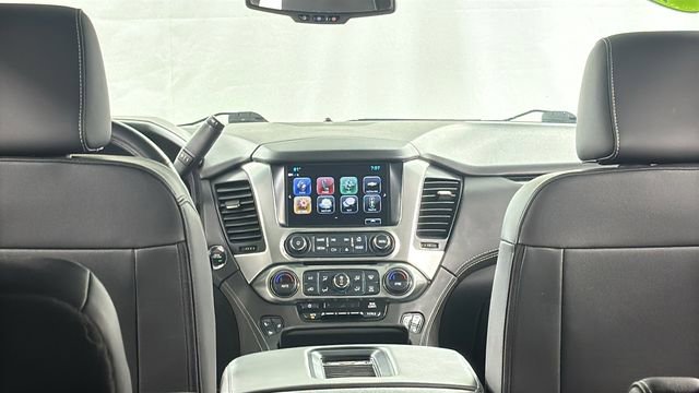 Used 2019 Chevrolet Suburban Premier image 18