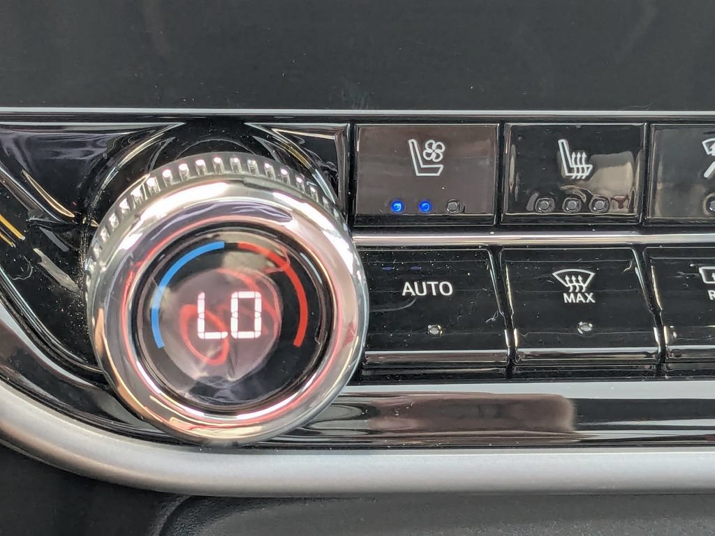Used 2024 Honda Prologue Elite image 25