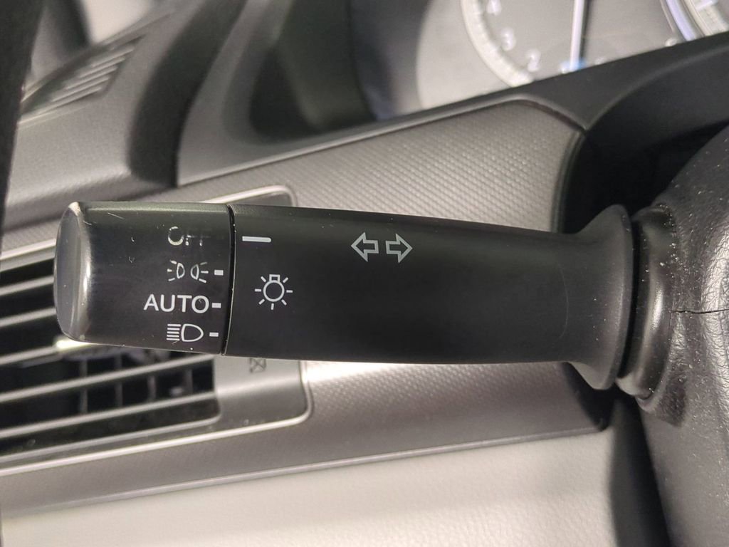 Used 2013 Honda Accord LX image 26