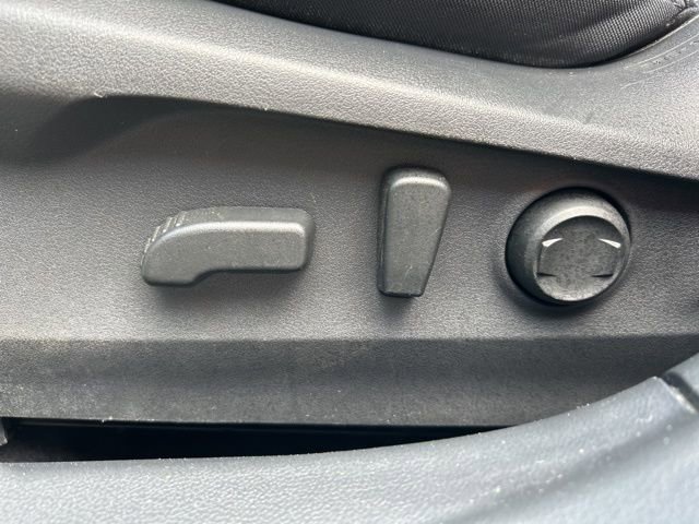 Used 2023 Subaru Outback Premium image 24