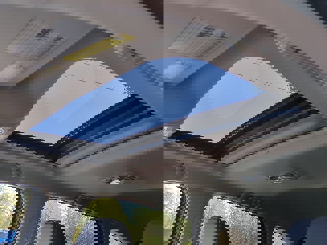 Used 2020 MAZDA CX-5 Grand Touring image 20