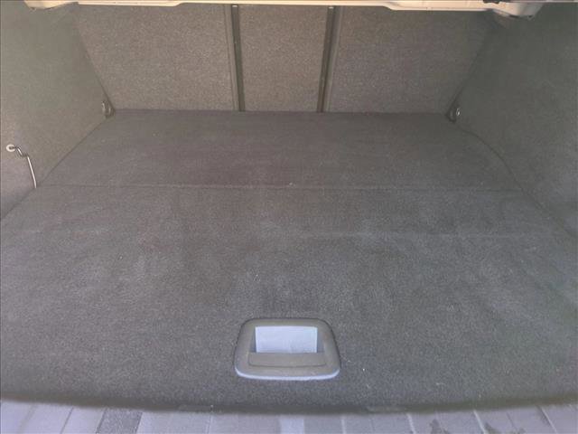 Used 2023 BMW 330e w/ Premium Package image 6