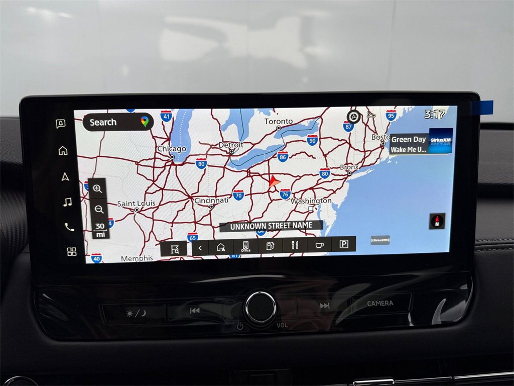 New 2026 Mitsubishi Outlander SEL image 19